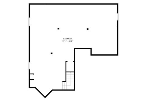 Tiny photo for 2899 Cornwall Lane, Geneva, IL 60134 (MLS # 12761277)