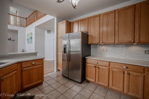 Tiny photo for 2899 Cornwall Lane, Geneva, IL 60134 (MLS # 12761277)