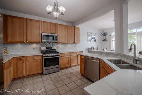Tiny photo for 2899 Cornwall Lane, Geneva, IL 60134 (MLS # 12761277)