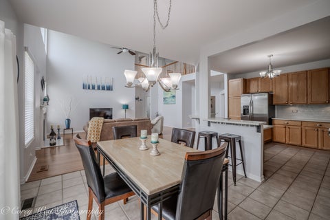 Tiny photo for 2899 Cornwall Lane, Geneva, IL 60134 (MLS # 12761277)
