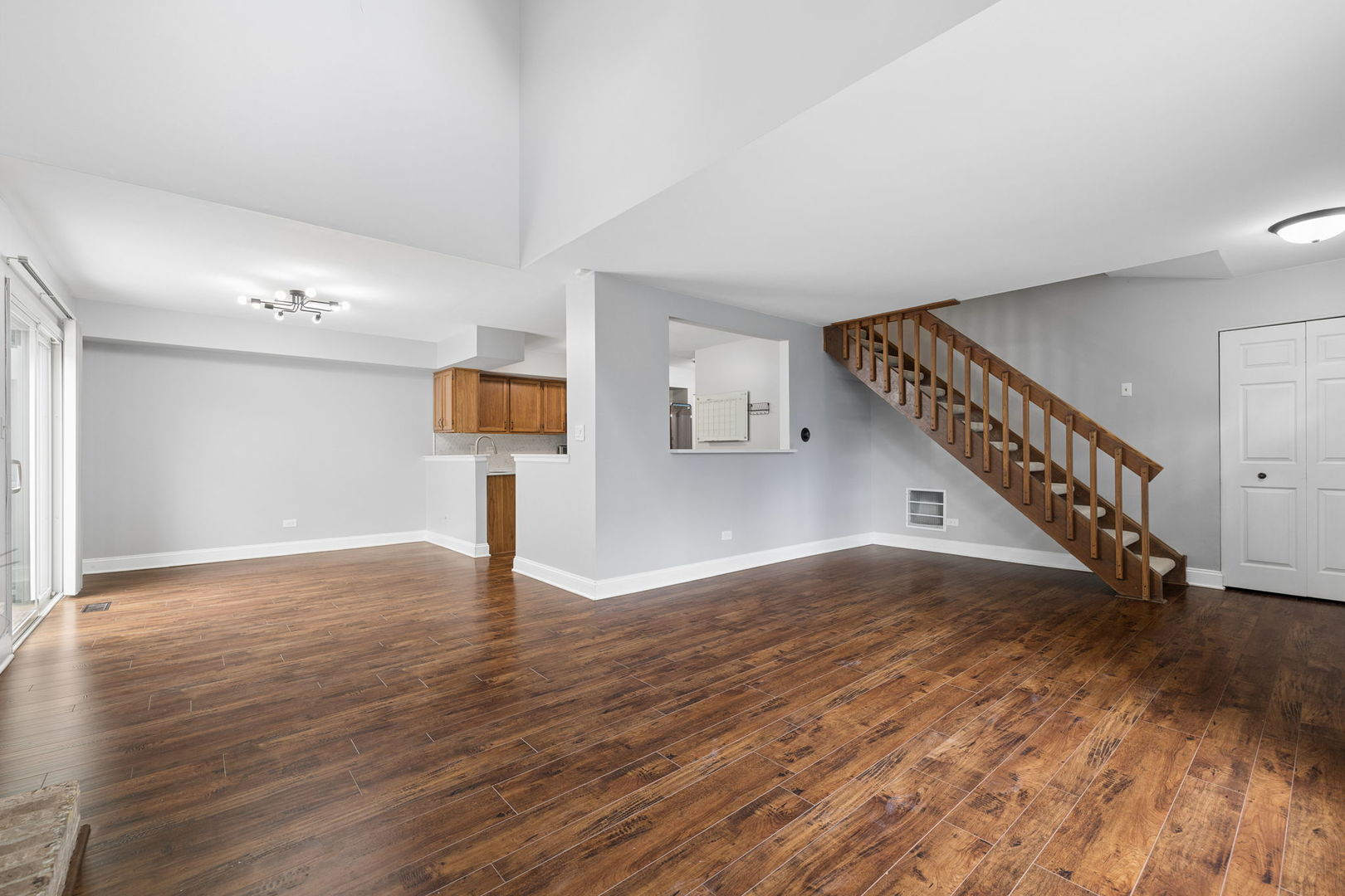 97 Cammeron Court