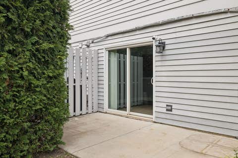 Tiny photo for 97 Cammeron Court, Aurora, IL 60504 (MLS # 12709020)
