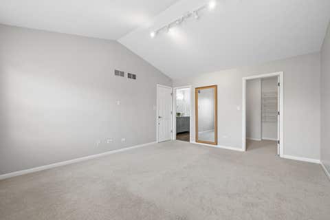 Tiny photo for 97 Cammeron Court, Aurora, IL 60504 (MLS # 12709020)