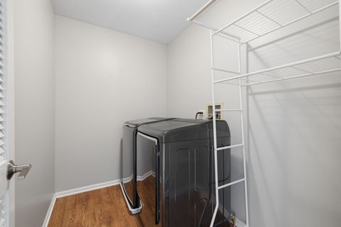 Tiny photo for 97 Cammeron Court, Aurora, IL 60504 (MLS # 12709020)