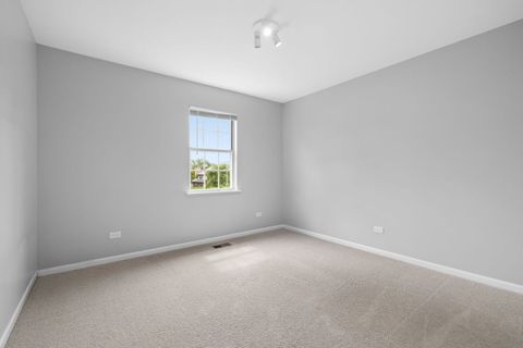 Tiny photo for 97 Cammeron Court, Aurora, IL 60504 (MLS # 12709020)