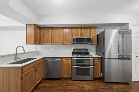 Tiny photo for 97 Cammeron Court, Aurora, IL 60504 (MLS # 12709020)