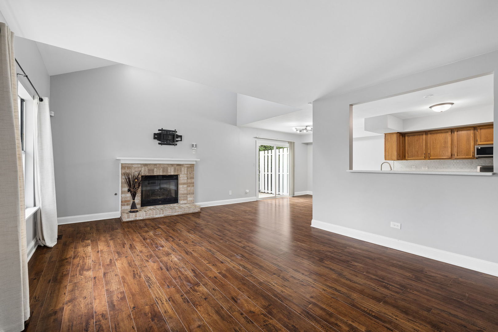 97 Cammeron Court