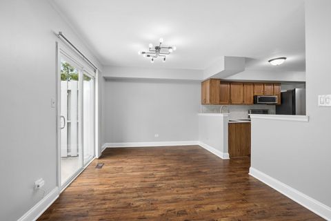 Tiny photo for 97 Cammeron Court, Aurora, IL 60504 (MLS # 12709020)