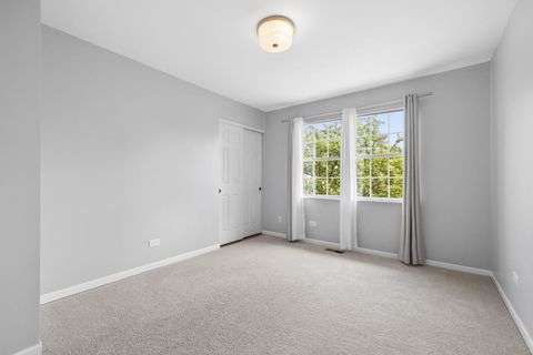 Tiny photo for 97 Cammeron Court, Aurora, IL 60504 (MLS # 12709020)
