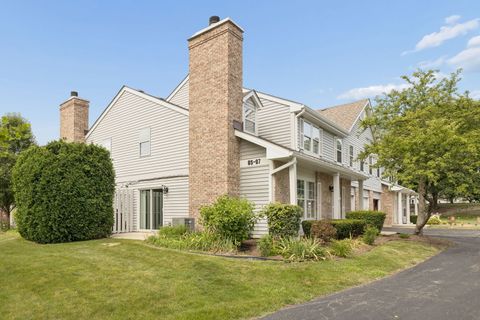 Tiny photo for 97 Cammeron Court, Aurora, IL 60504 (MLS # 12709020)