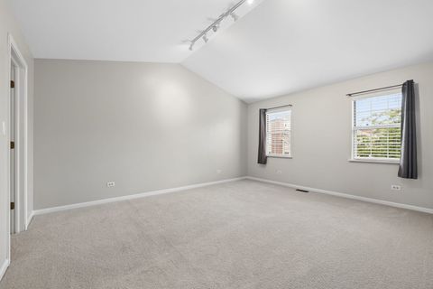 Tiny photo for 97 Cammeron Court, Aurora, IL 60504 (MLS # 12709020)