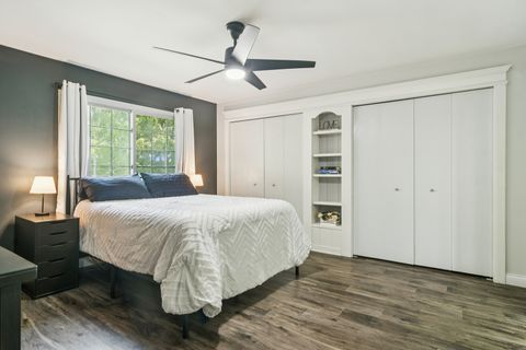 Tiny photo for 295 Woodridge Circle #H, South Elgin, IL 60177 (MLS # 12509560)