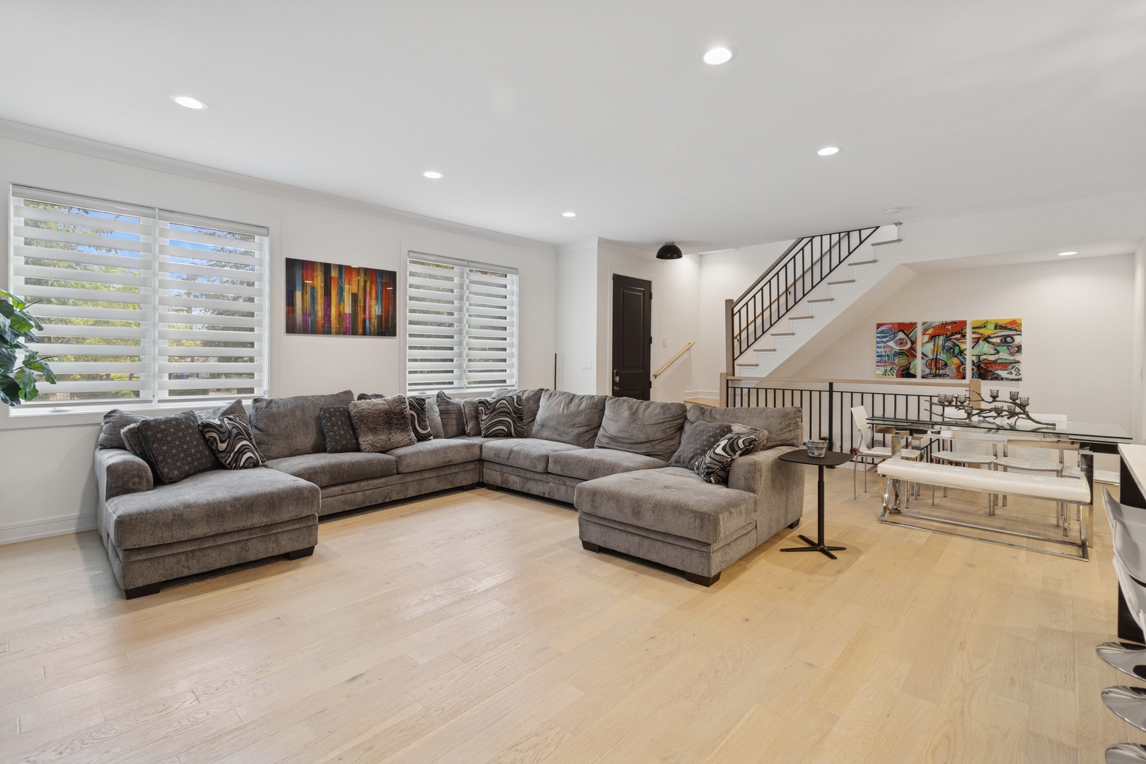 218 E 46th Street