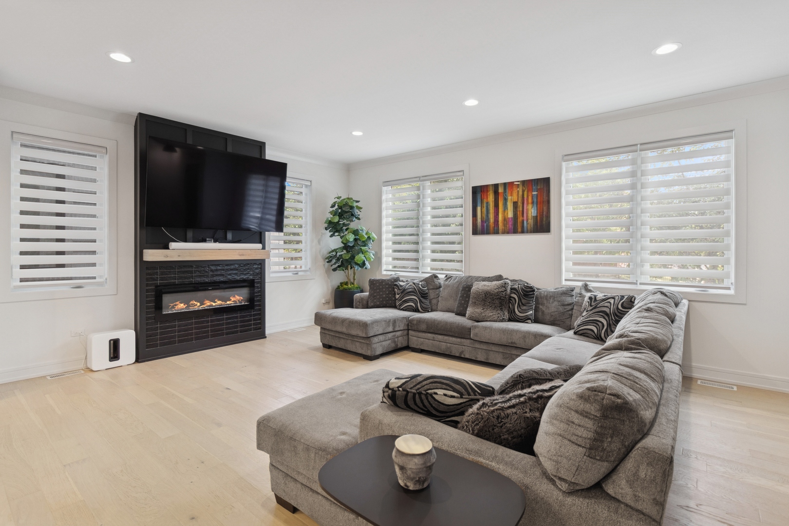 218 E 46th Street