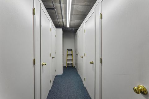 Tiny photo for Gurnee, IL 60031 (MLS # 12624040)