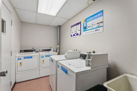 Tiny photo for Gurnee, IL 60031 (MLS # 12624040)