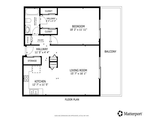 Tiny photo for Gurnee, IL 60031 (MLS # 12624040)