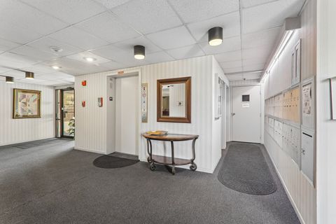 Tiny photo for Gurnee, IL 60031 (MLS # 12624040)