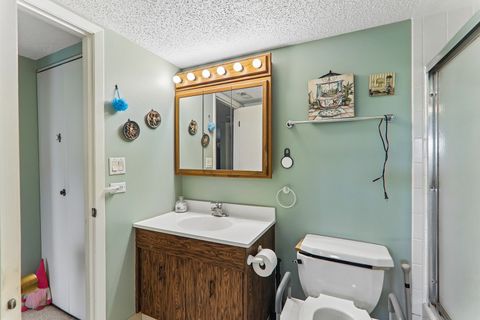 Tiny photo for Gurnee, IL 60031 (MLS # 12624040)