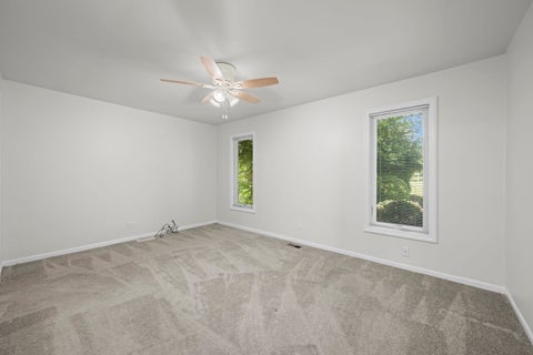 Tiny photo for 190 S Circle Avenue, Bloomingdale, IL 60108 (MLS # 12701513)