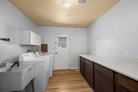 Tiny photo for 190 S Circle Avenue, Bloomingdale, IL 60108 (MLS # 12701513)