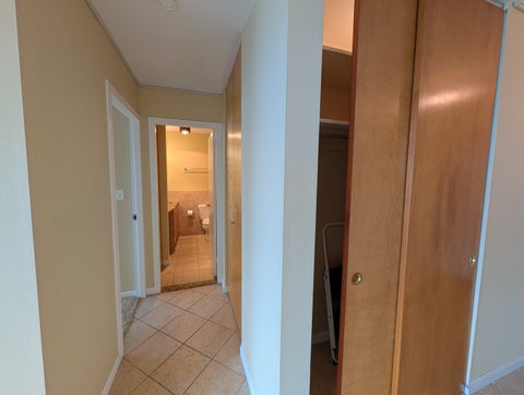 Tiny photo for 5455 N Sheridan Road #3103, Chicago, IL 60640 (MLS # 12755386)
