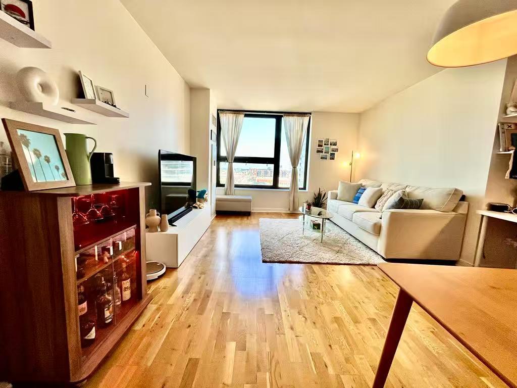 1160 S Michigan Avenue 1404