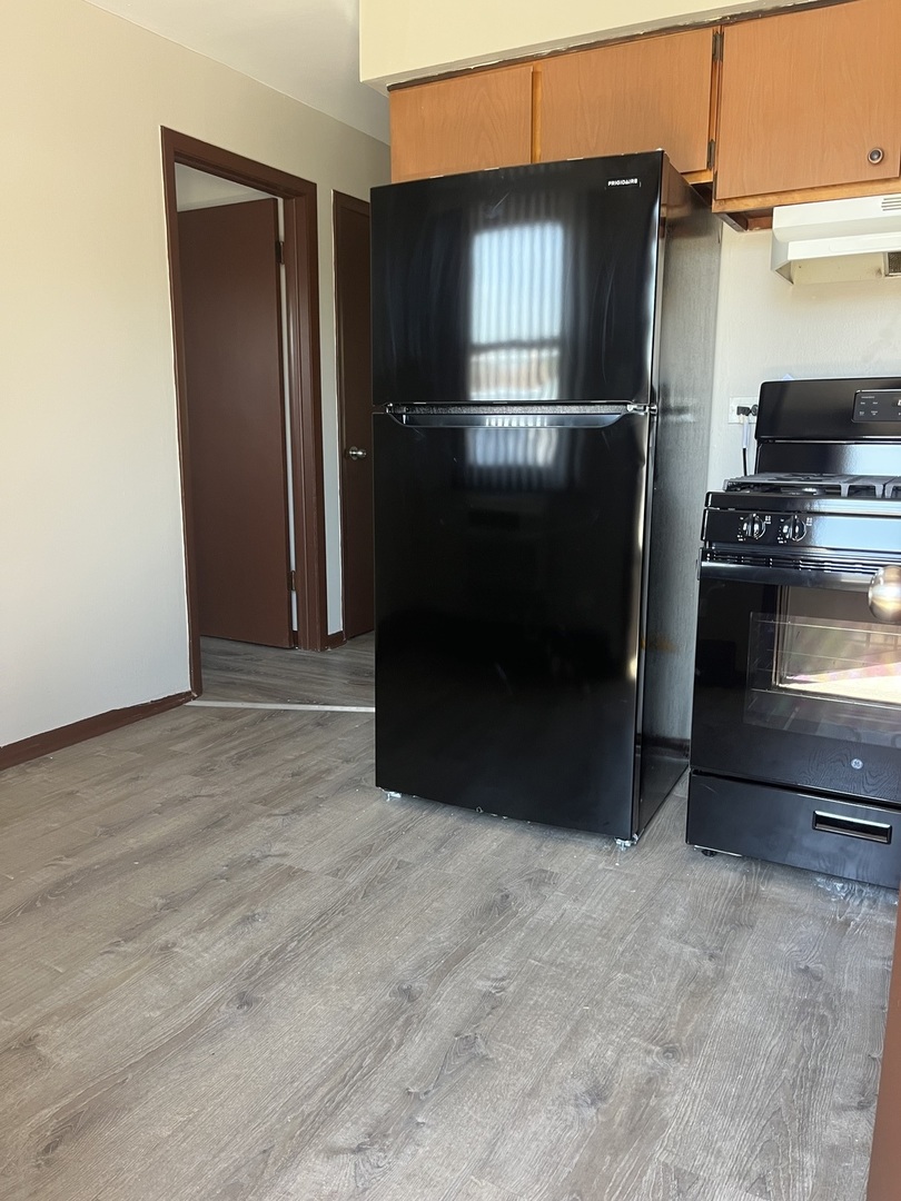 7831 roberts Road 3
