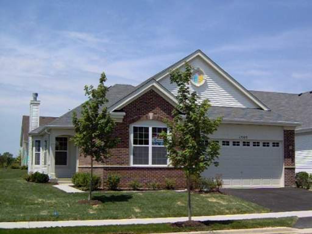 listing image 0
