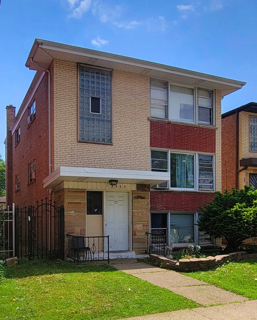 3355 W 65th Street