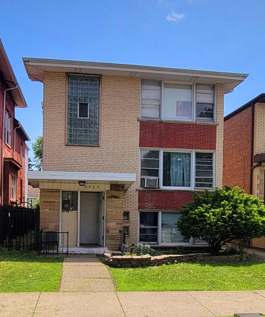 3355 W 65th Street