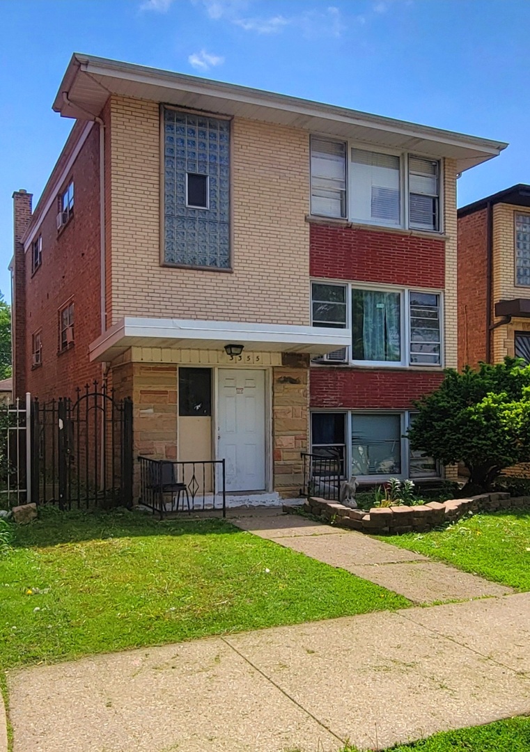 3355 W 65th Street