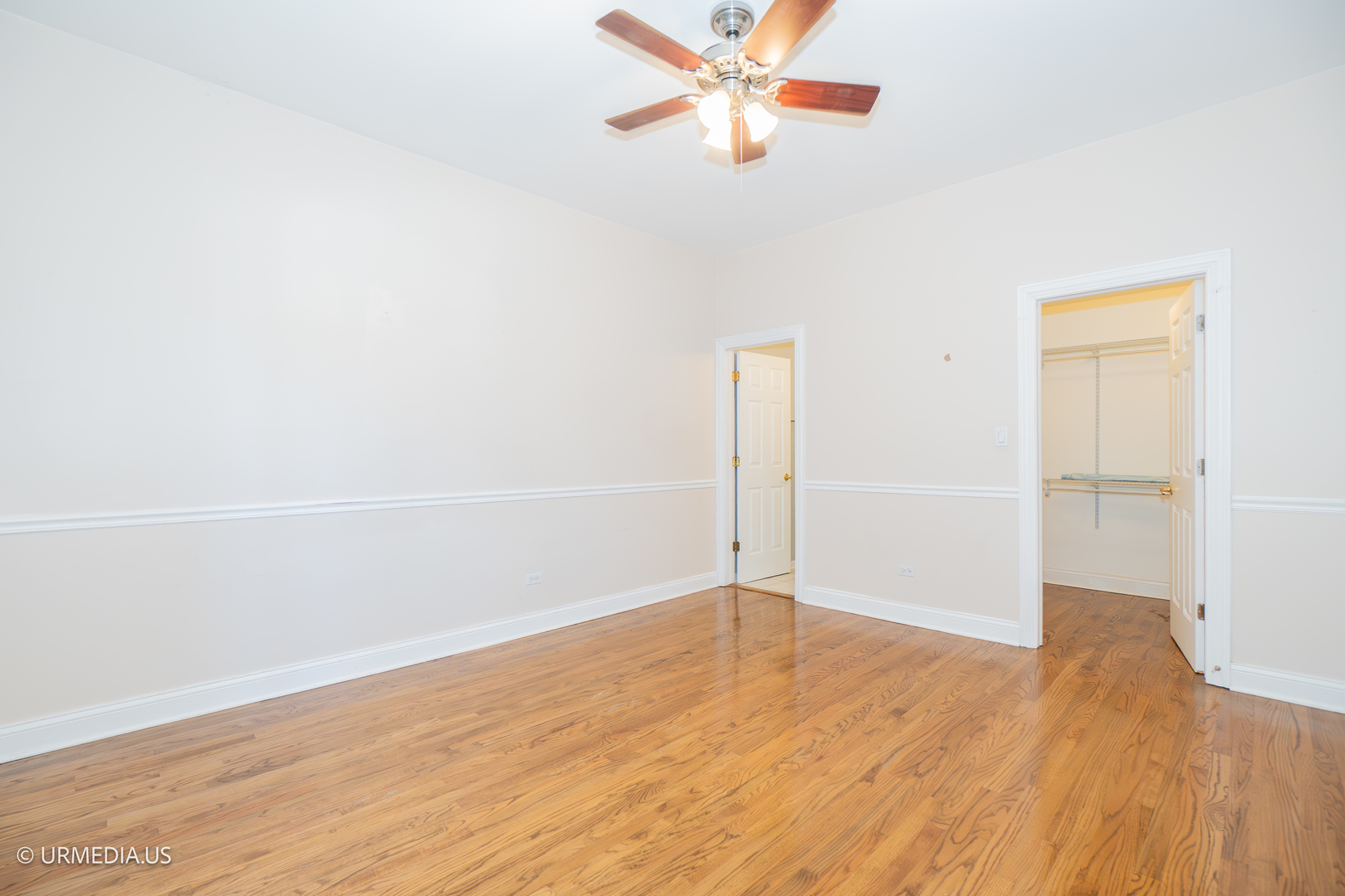 4536 N SHERIDAN Road 104