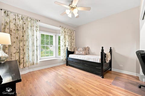 Tiny photo for 26816 S Highland Court, Channahon, IL 60410 (MLS # 12703079)