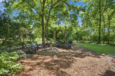 Tiny photo for 26816 S Highland Court, Channahon, IL 60410 (MLS # 12703079)