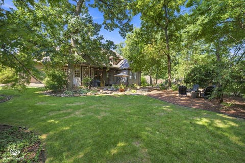Tiny photo for 26816 S Highland Court, Channahon, IL 60410 (MLS # 12703079)