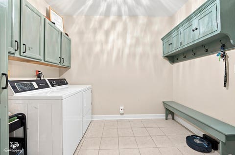 Tiny photo for 26816 S Highland Court, Channahon, IL 60410 (MLS # 12703079)