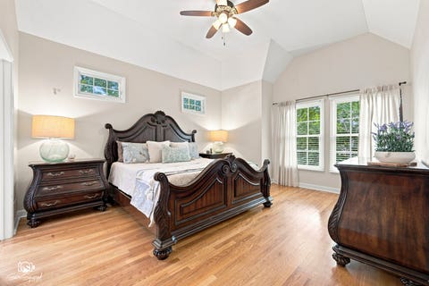 Tiny photo for 26816 S Highland Court, Channahon, IL 60410 (MLS # 12703079)