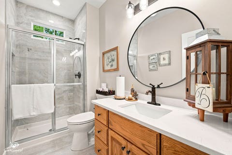Tiny photo for 26816 S Highland Court, Channahon, IL 60410 (MLS # 12703079)