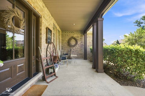 Tiny photo for 26816 S Highland Court, Channahon, IL 60410 (MLS # 12703079)