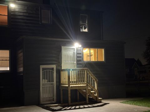 Tiny photo for 527 Gordon Avenue, Calumet City, IL 60409 (MLS # 12482636)