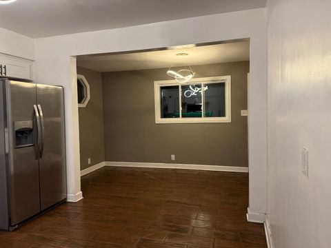 Tiny photo for 527 Gordon Avenue, Calumet City, IL 60409 (MLS # 12482636)