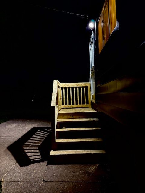 Tiny photo for 527 Gordon Avenue, Calumet City, IL 60409 (MLS # 12482636)