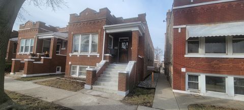 Photo of 2330 Lombard Avenue, Berwyn, IL 60402 (MLS # 12595085)