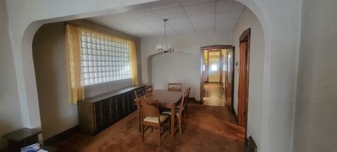 Tiny photo for 2330 Lombard Avenue, Berwyn, IL 60402 (MLS # 12595085)