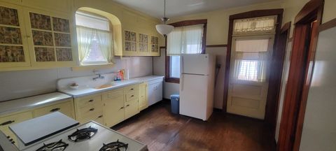 Tiny photo for 2330 Lombard Avenue, Berwyn, IL 60402 (MLS # 12595085)