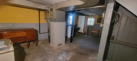 Tiny photo for 2330 Lombard Avenue, Berwyn, IL 60402 (MLS # 12595085)