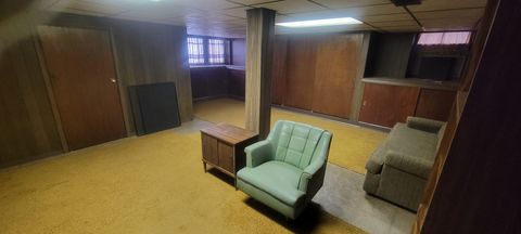 Tiny photo for 2330 Lombard Avenue, Berwyn, IL 60402 (MLS # 12595085)