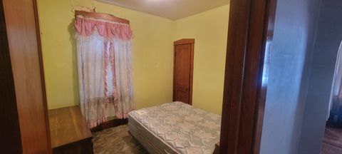 Tiny photo for 2330 Lombard Avenue, Berwyn, IL 60402 (MLS # 12595085)