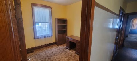 Tiny photo for 2330 Lombard Avenue, Berwyn, IL 60402 (MLS # 12595085)